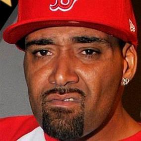 facts on Mack 10
