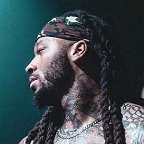 Montana of 300 facts