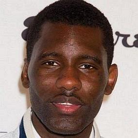 Wretch 32 facts