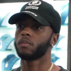 facts on 6lack