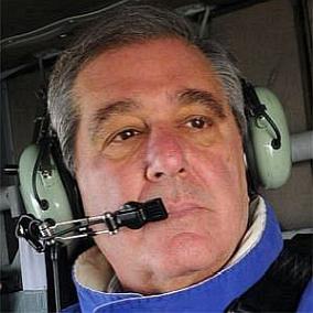 Jerry Abramson facts