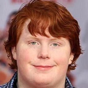facts on Tucker Albrizzi