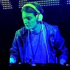 facts on Alesso