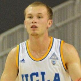 Bryce Alford facts