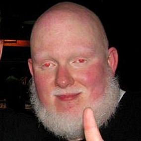 Brother Ali facts
