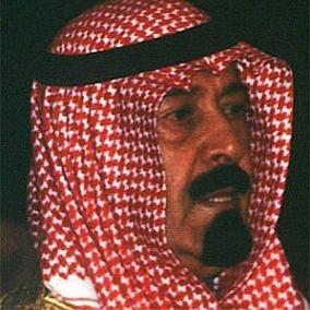 facts on Abdullah bin Abdulaziz Al Saud