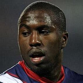facts on Jozy Altidore
