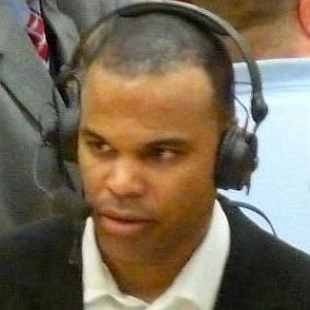 Tommy Amaker facts