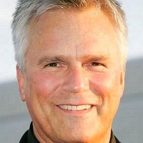 Richard Dean Anderson facts