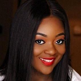 Jackie Appiah facts