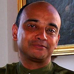 Kwame Anthony Appiah facts