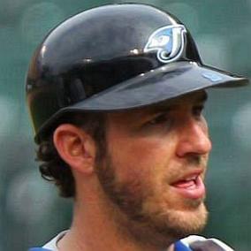 J.P. Arencibia facts