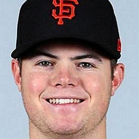 Christian Arroyo facts