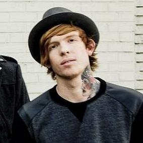 facts on Alan Ashby