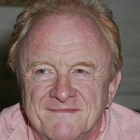 Peter Asher facts