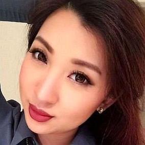 Asian Beauty Secrets facts