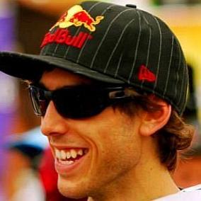 facts on Gee Atherton