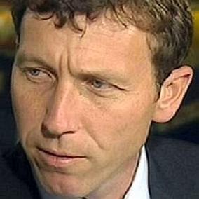 facts on Mike Atherton