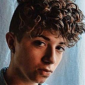 Jack Avery facts