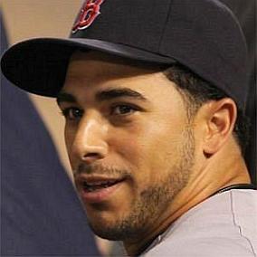facts on Mike Aviles