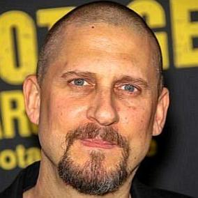 facts on David Ayer