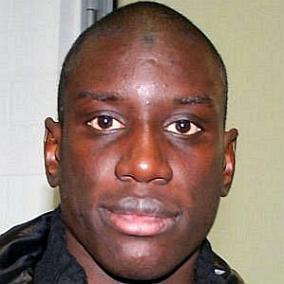 facts on Demba Ba