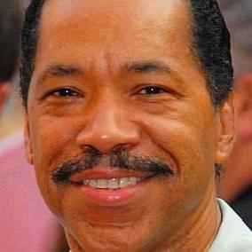 facts on Obba Babatunde