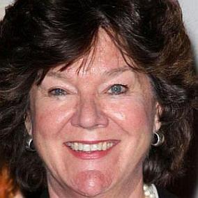 facts on Mary Badham