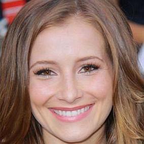 facts on Candace Bailey