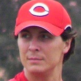 facts on Homer Bailey