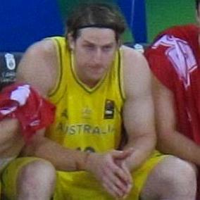 facts on Cameron Bairstow