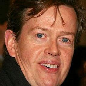 facts on Dylan Baker