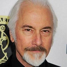 facts on Rick Baker