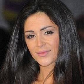 facts on Casey Batchelor