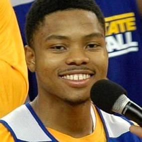 facts on Kent Bazemore