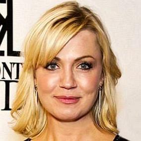 facts on Michelle Beadle