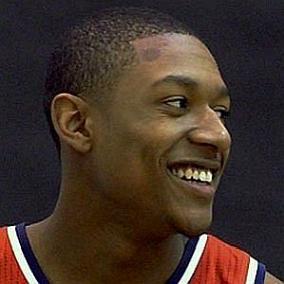 facts on Bradley Beal