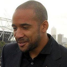 facts on Jean Beausejour