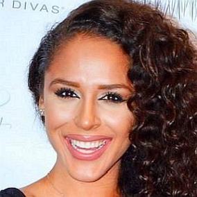 Brittany Bell facts