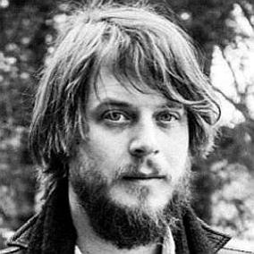 facts on Marco Benevento