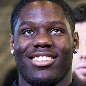 facts on Anthony Bennett