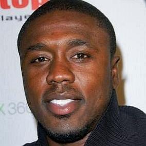 facts on Andre Berto