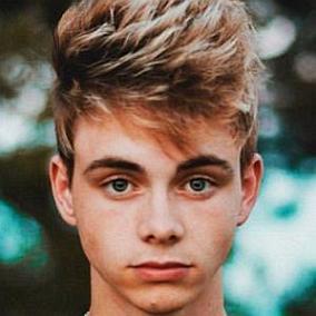 Corbyn Besson facts