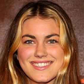 facts on Charlotte Best
