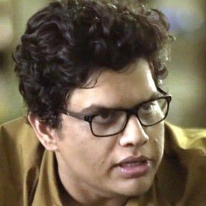 facts on Tanmay Bhat