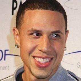 facts on Mike Bibby