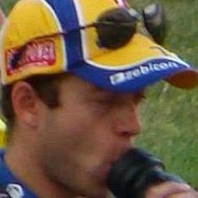 facts on Kenneth Bjerre
