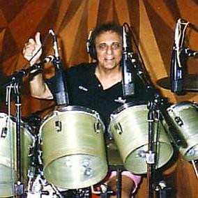 facts on Hal Blaine