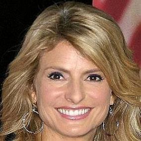Lisa Bloom facts