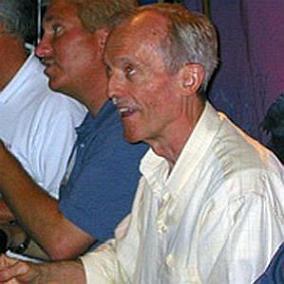 Don Bluth facts